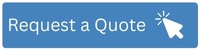 Request a Quote